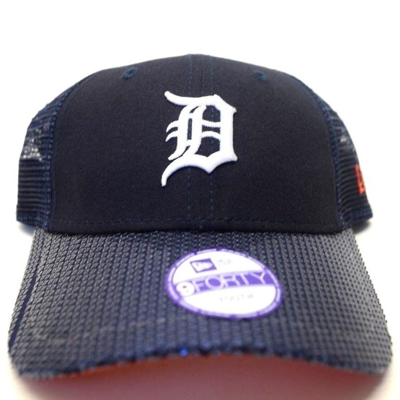 new era cap youth size